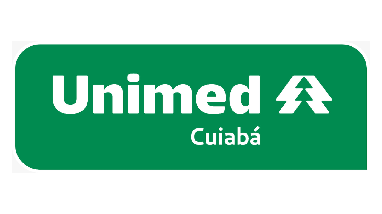 Dark Blue and Yellow Bold Modern Professional Attractive YouTube Thumbnail (1)