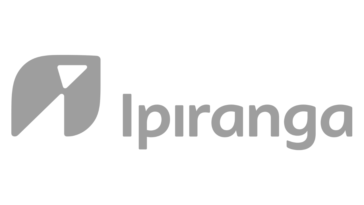 Dark Blue and Yellow Bold Modern Professional Attractive YouTube Thumbnail