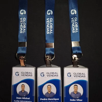 global-vendas-2